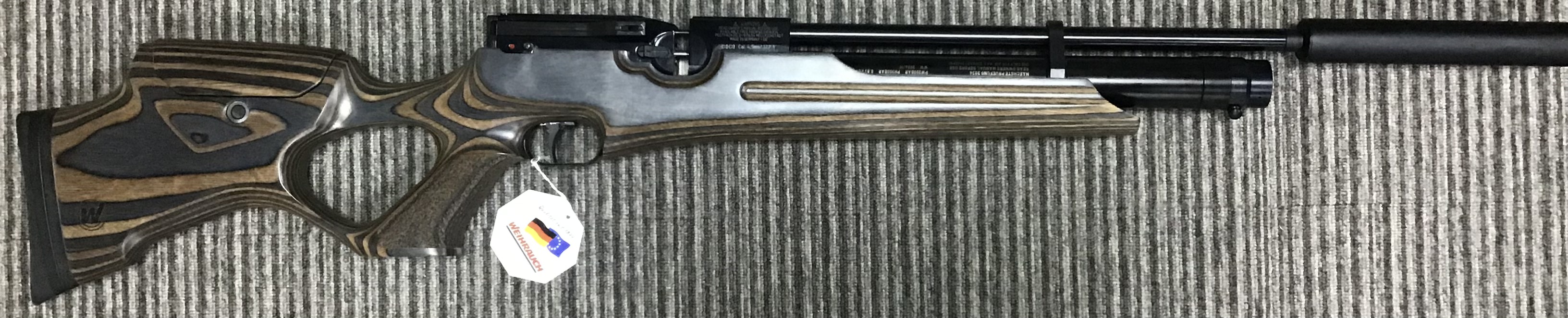 Gun_Image