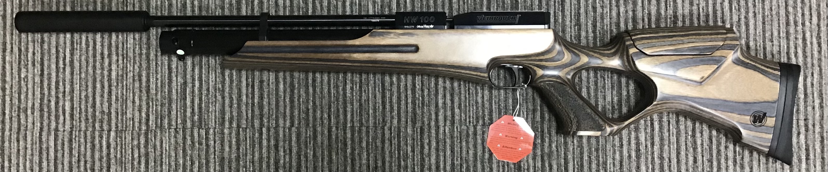 DEFAULT_GUN
