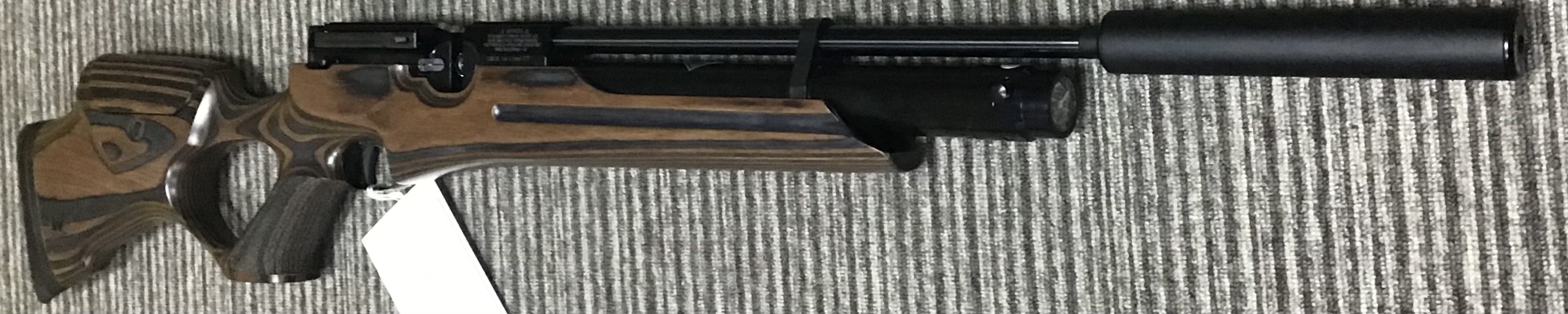 Gun_Image