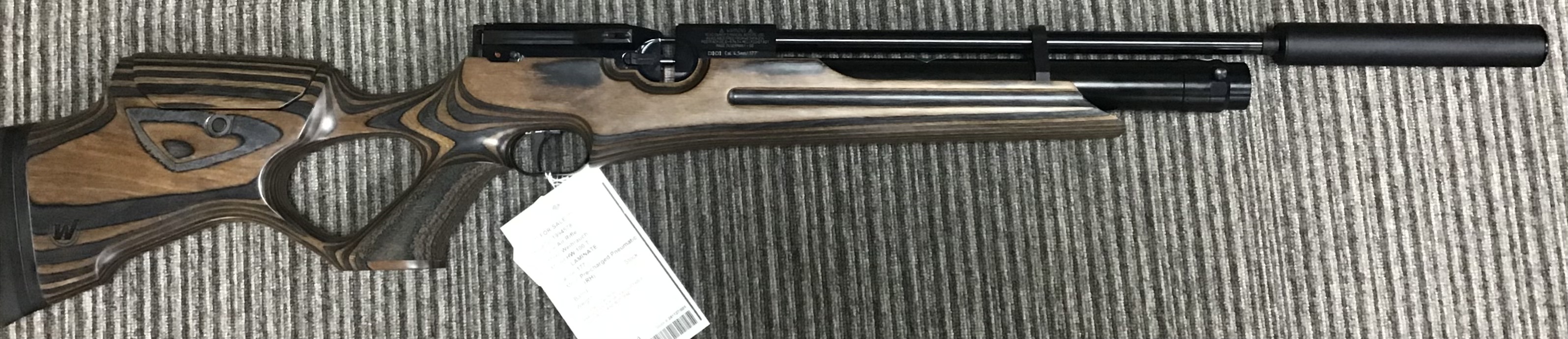 Gun_Image