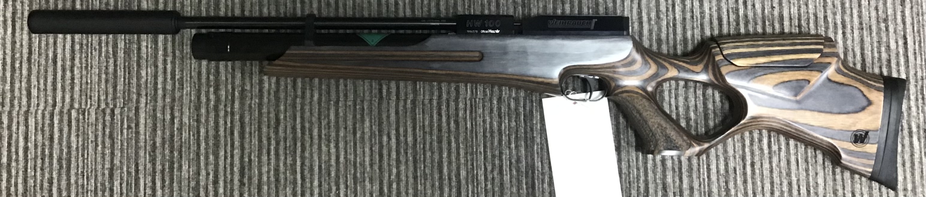 DEFAULT_GUN