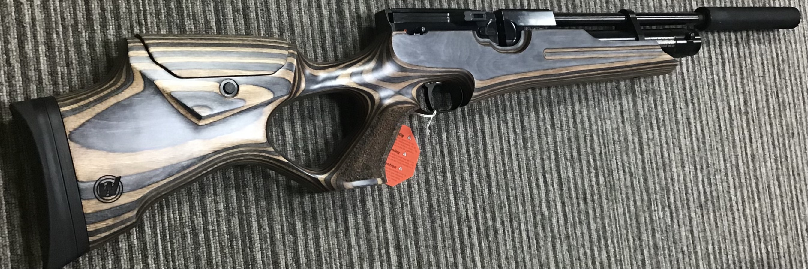 Gun_Image
