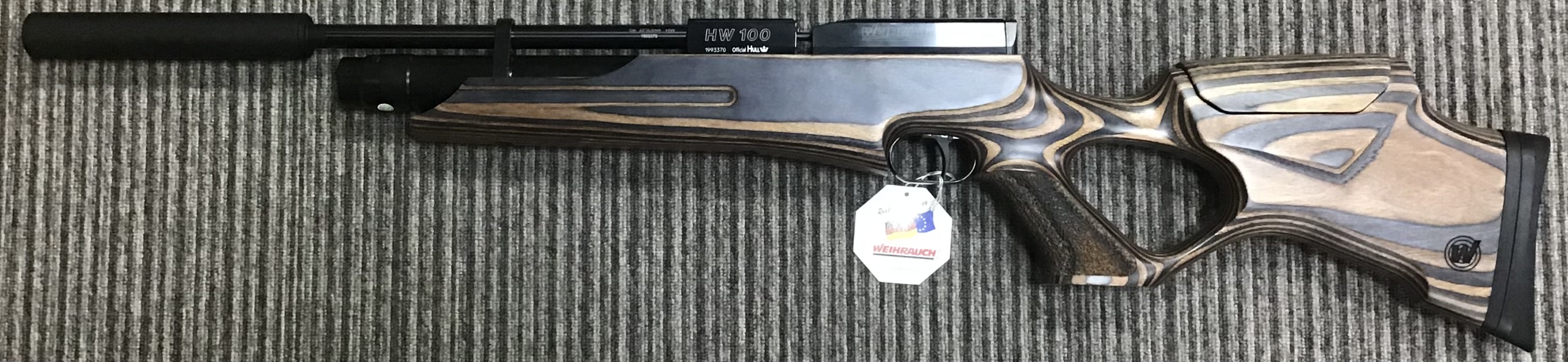 Gun_Image