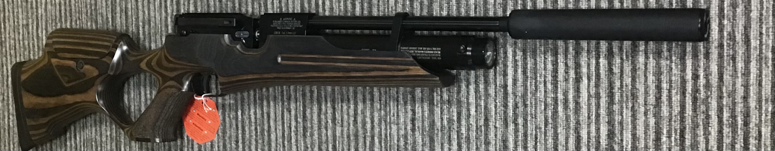 DEFAULT_GUN