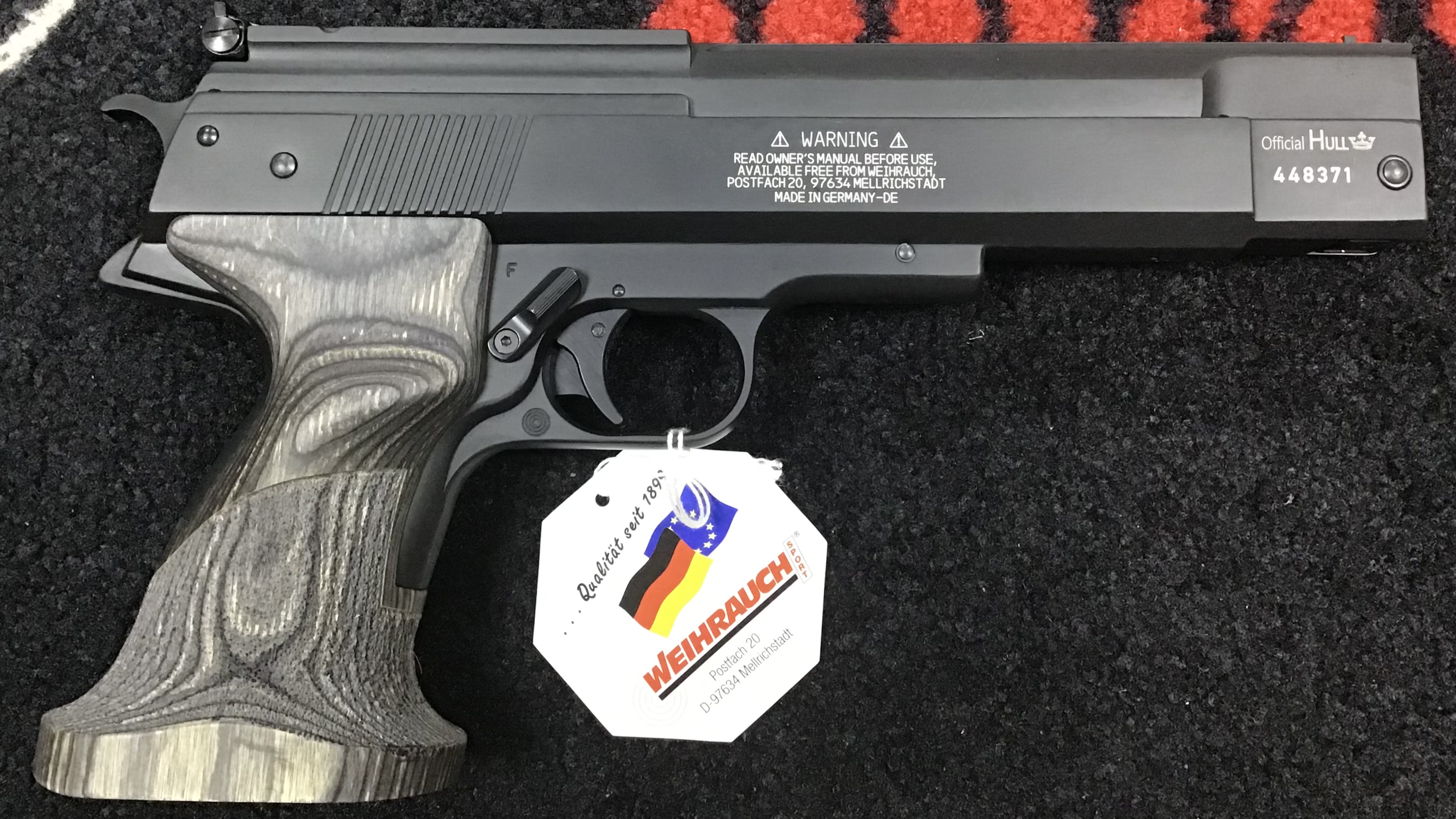 Gun_Image