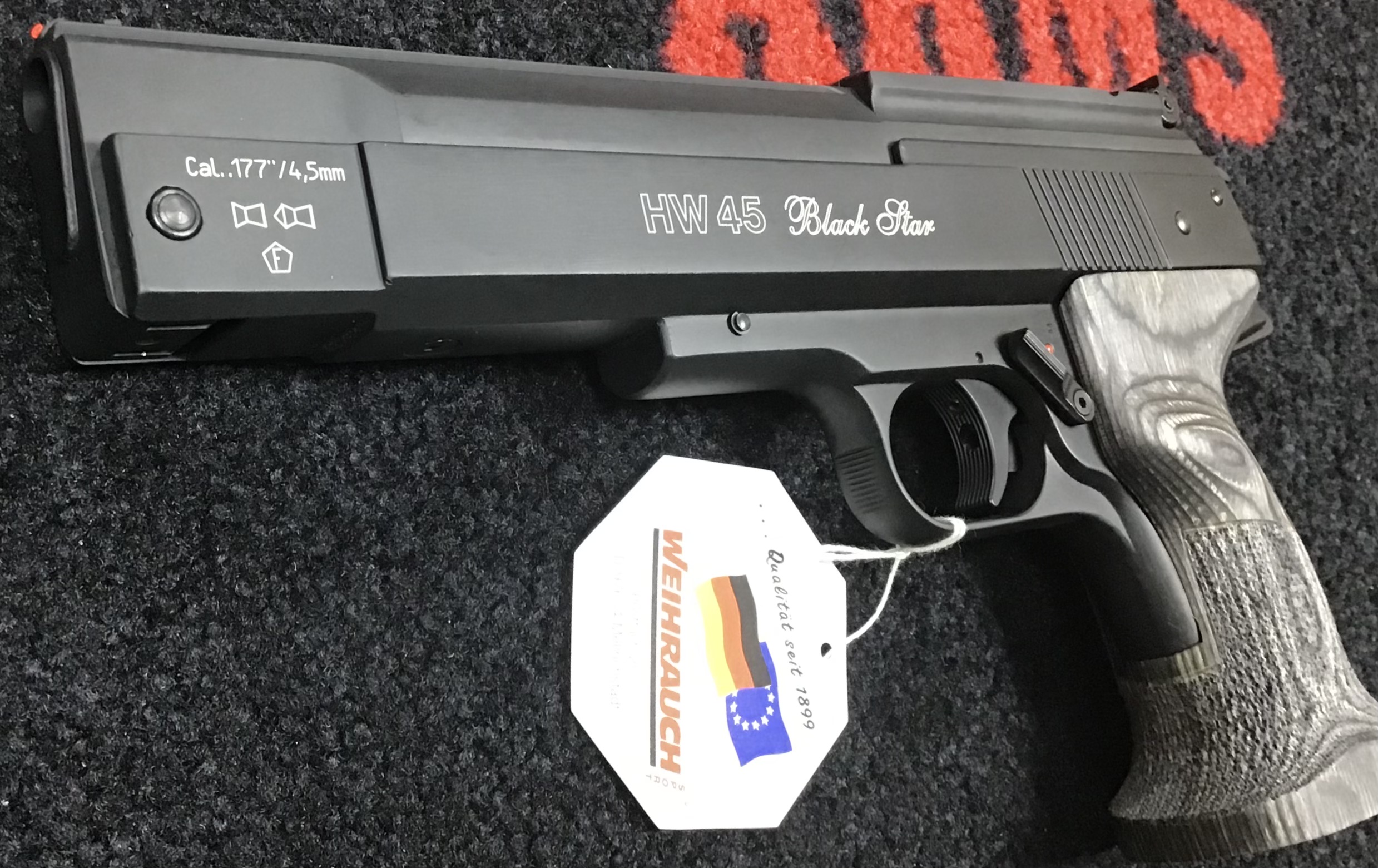 DEFAULT_GUN