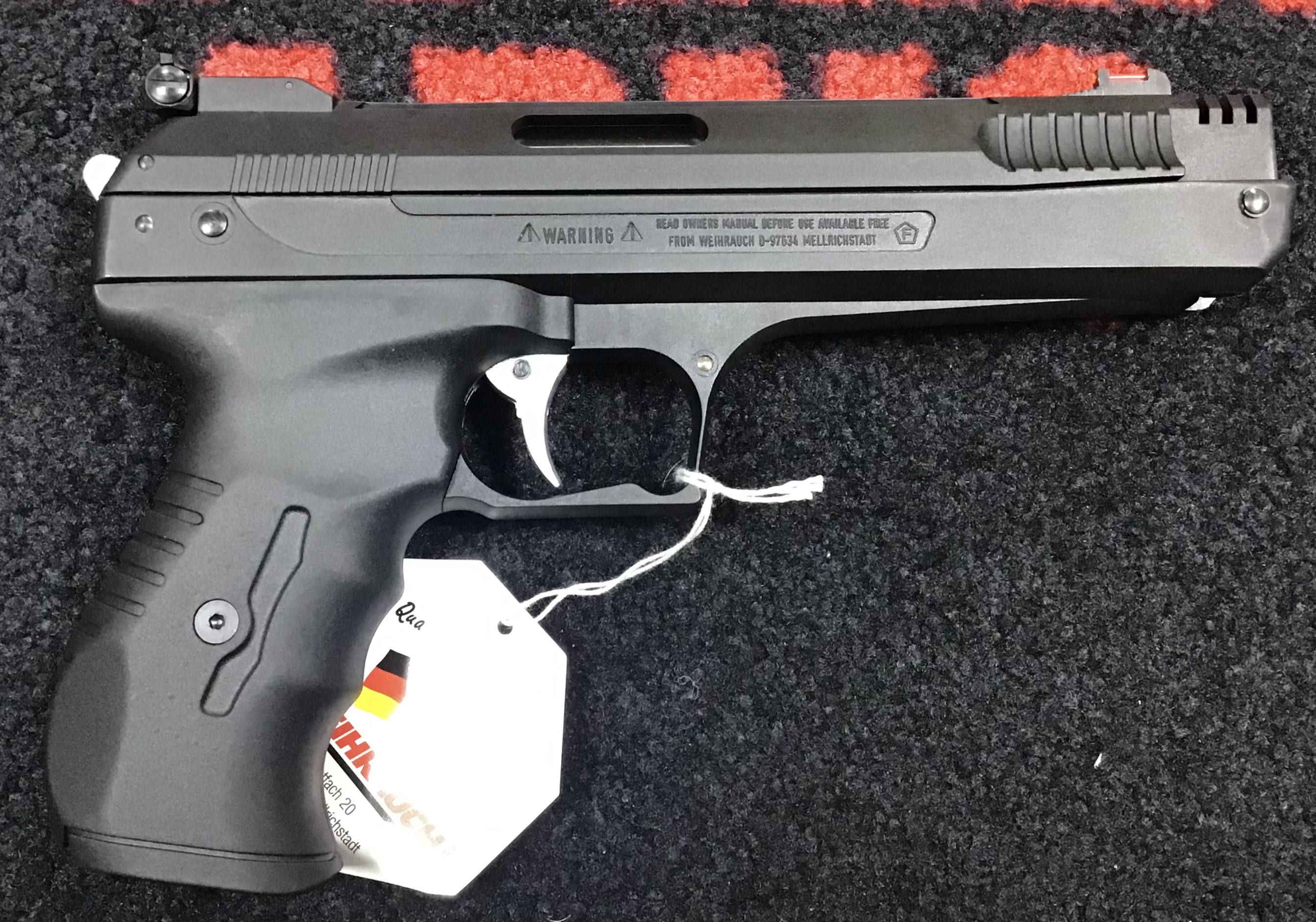 Gun_Image
