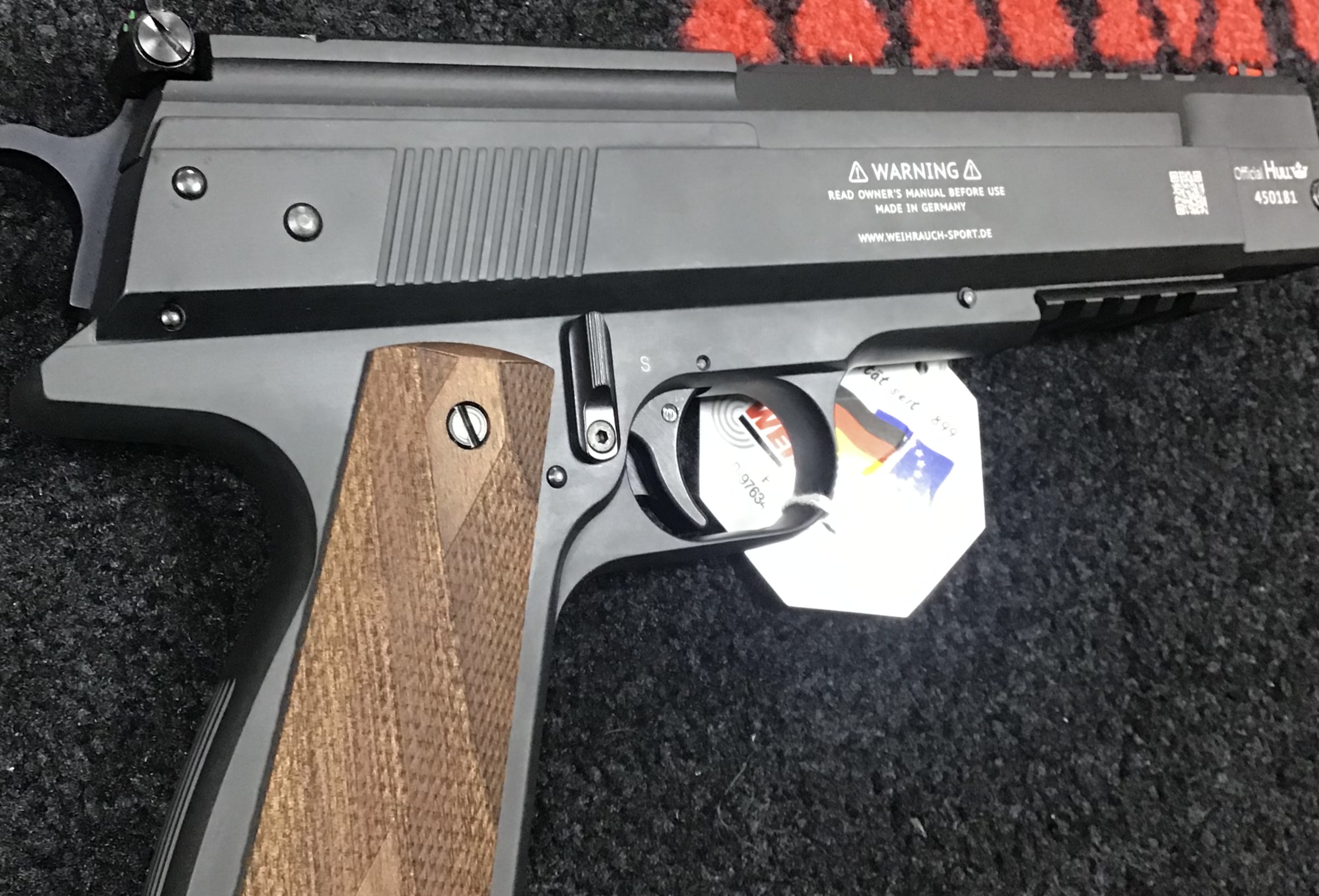 Gun_Image