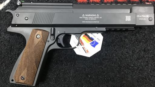 DEFAULT_GUN