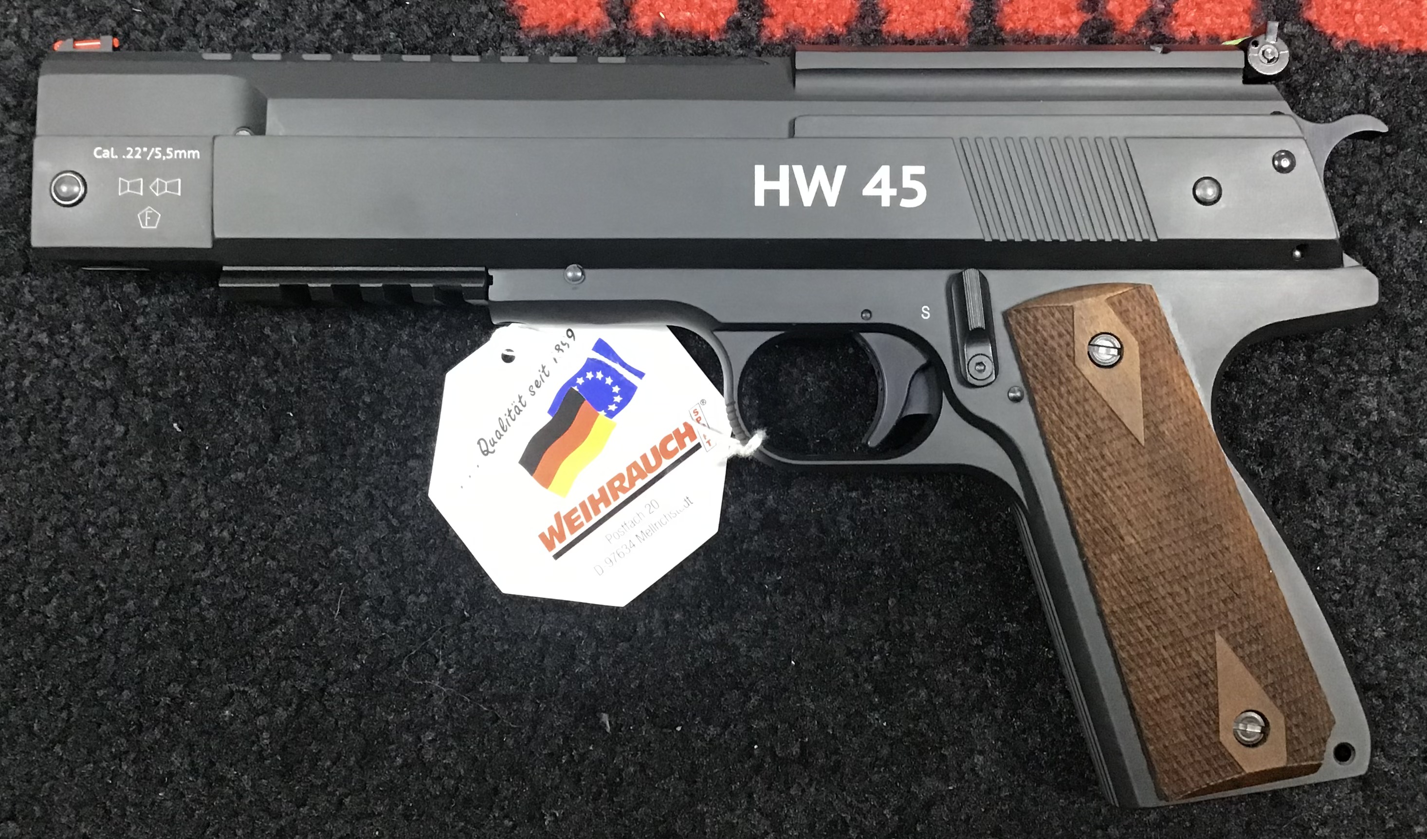 Gun_Image