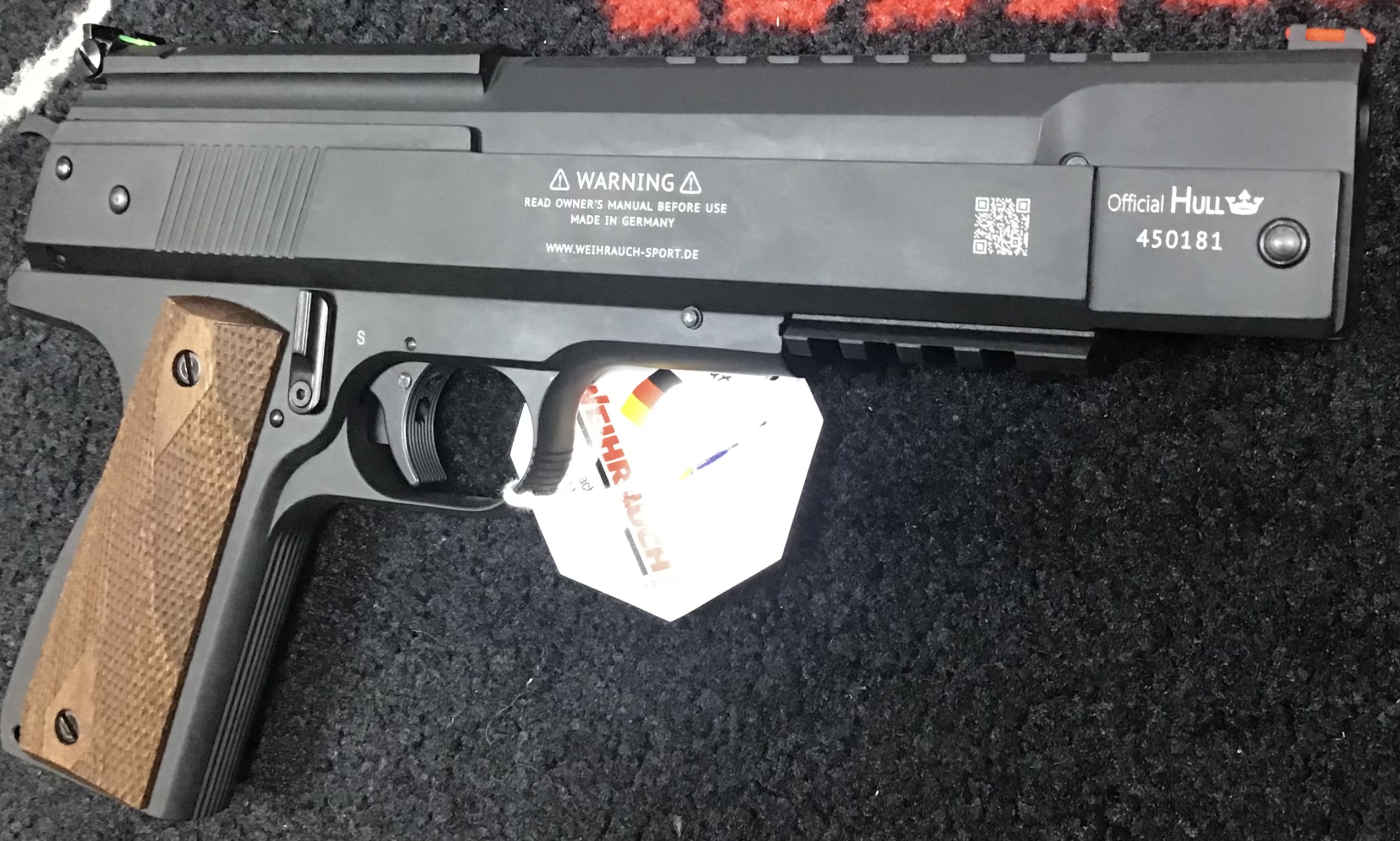 DEFAULT_GUN