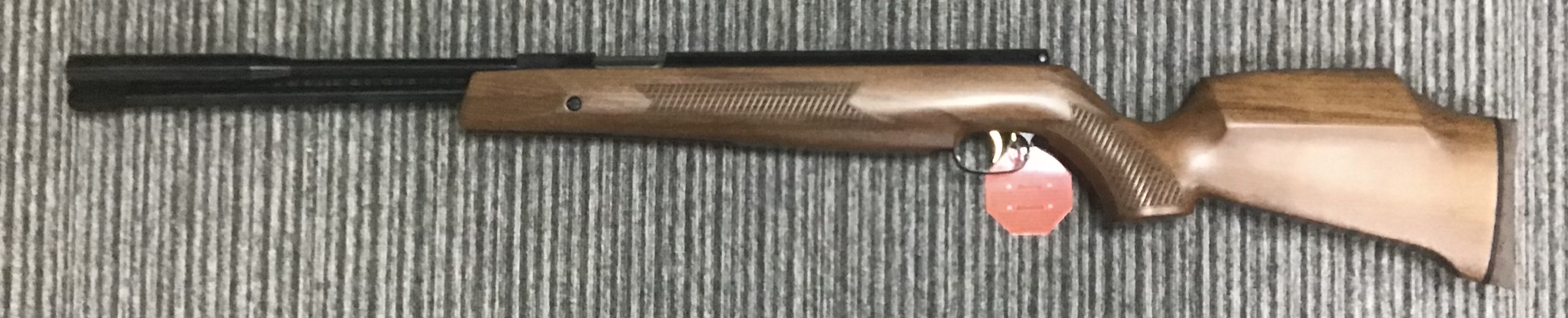 Gun_Image