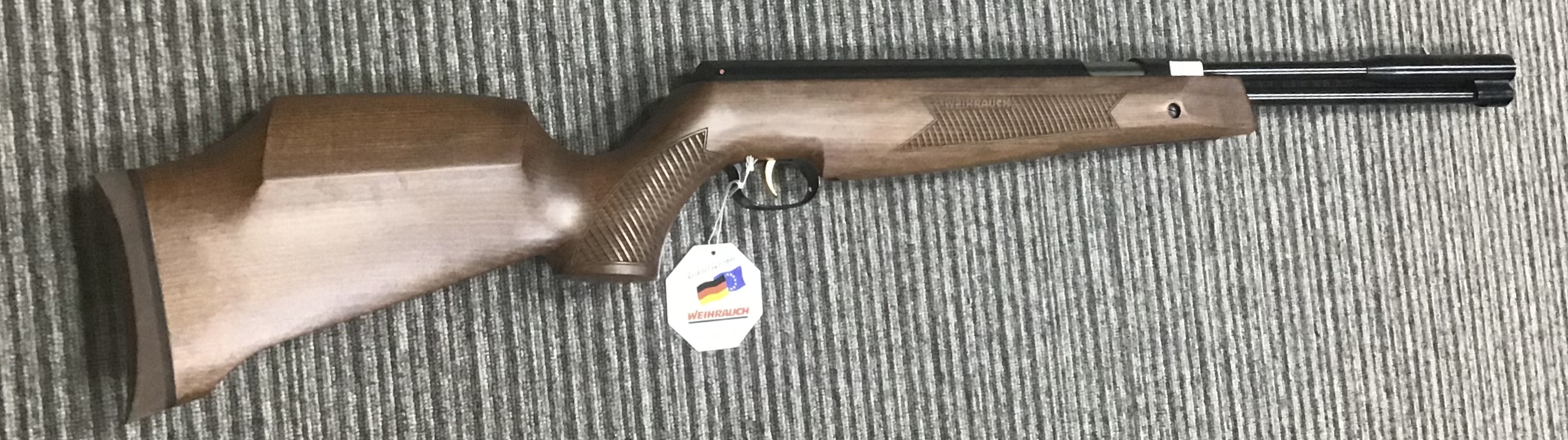 DEFAULT_GUN