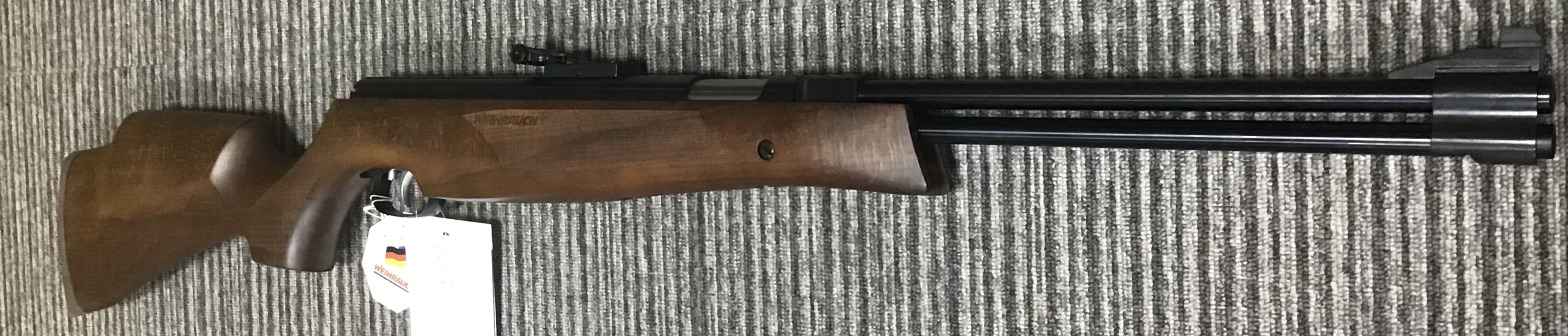 Gun_Image