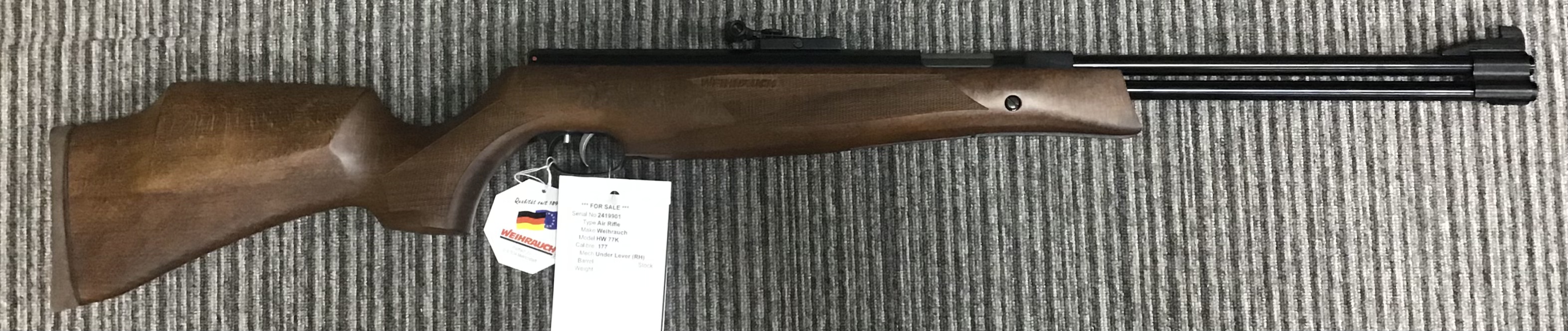 Gun_Image