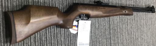 DEFAULT_GUN