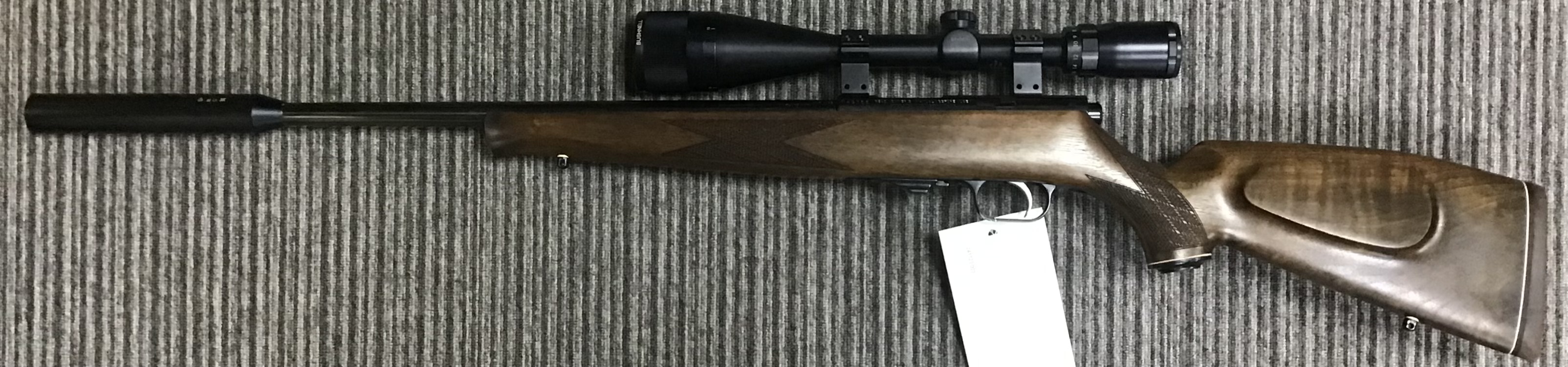 Gun_Image