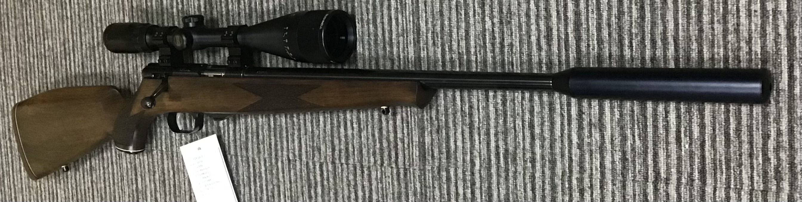 Gun_Image