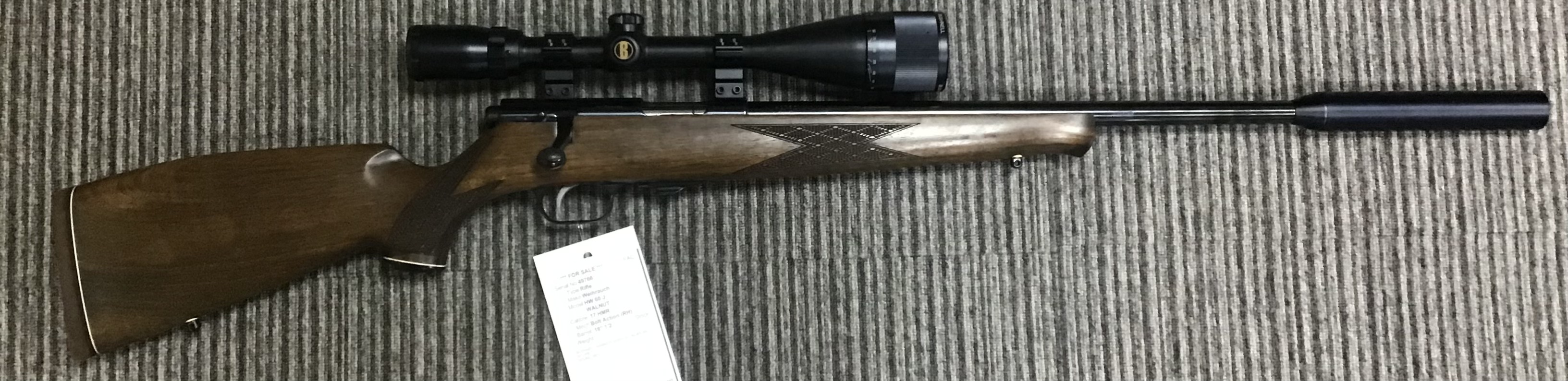 DEFAULT_GUN