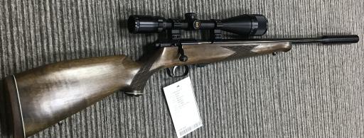 DEFAULT_GUN
