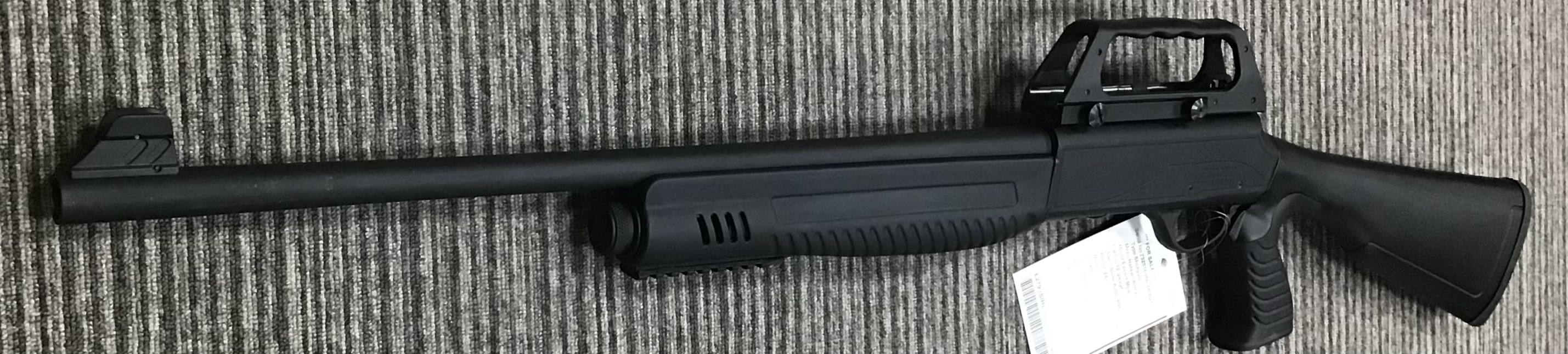 Gun_Image