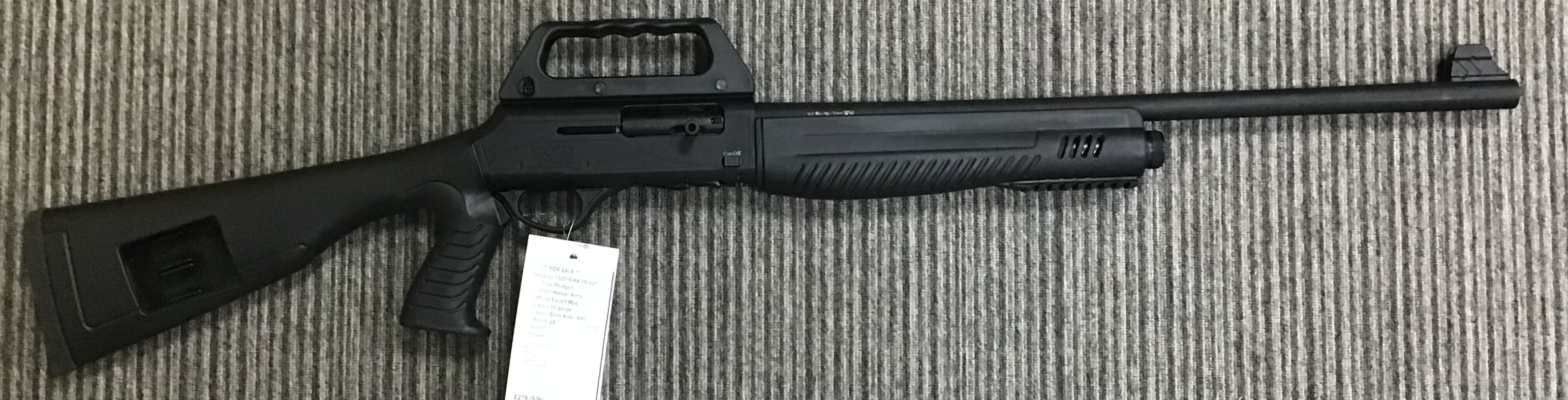 Gun_Image
