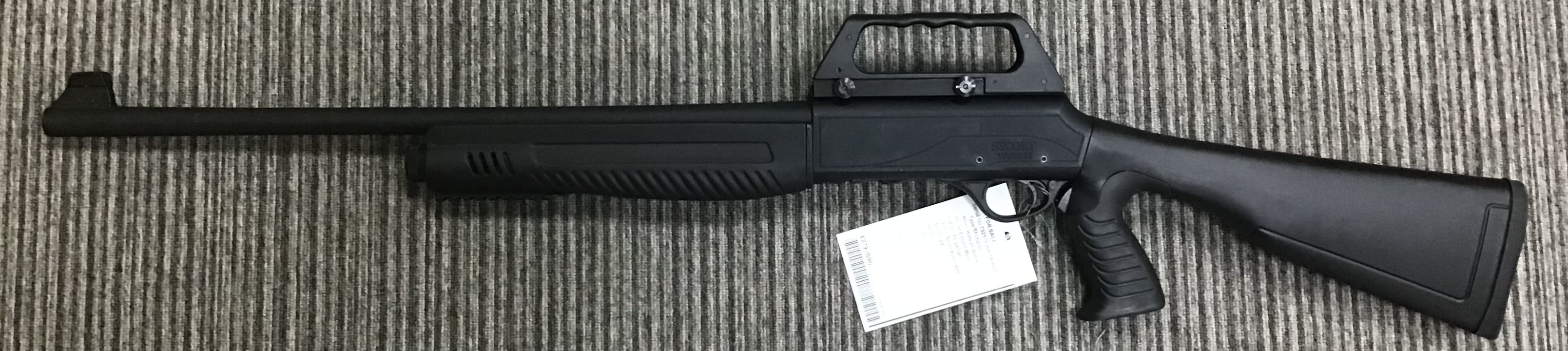 DEFAULT_GUN