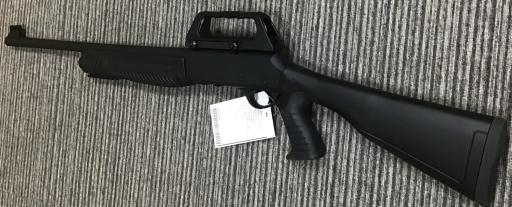 DEFAULT_GUN