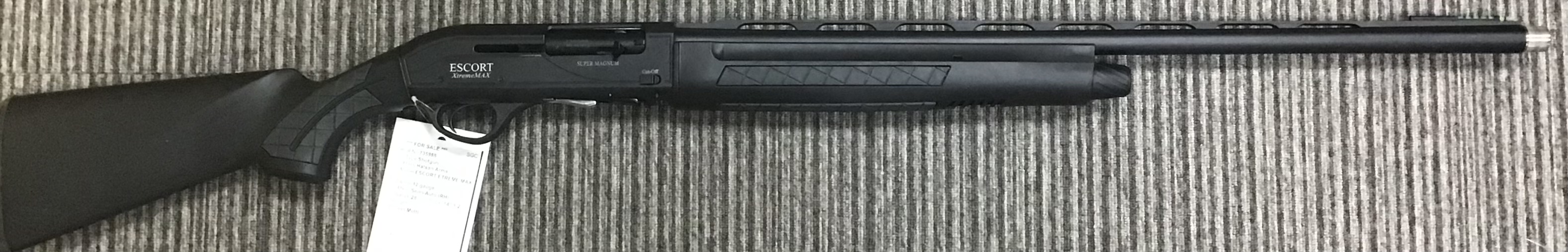 Gun_Image