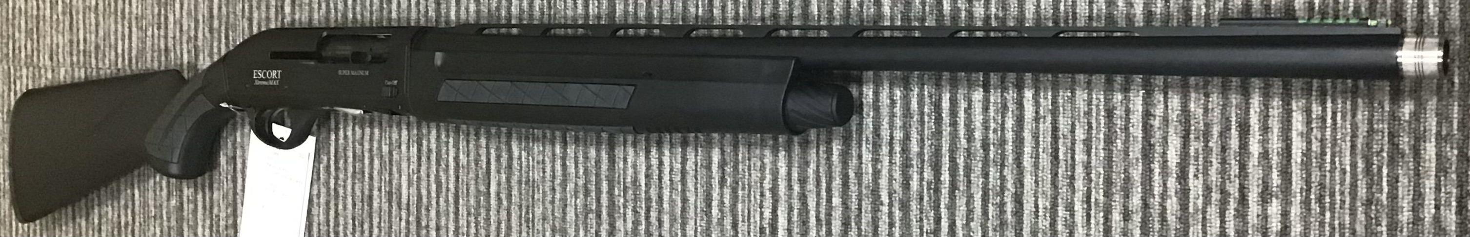 Gun_Image