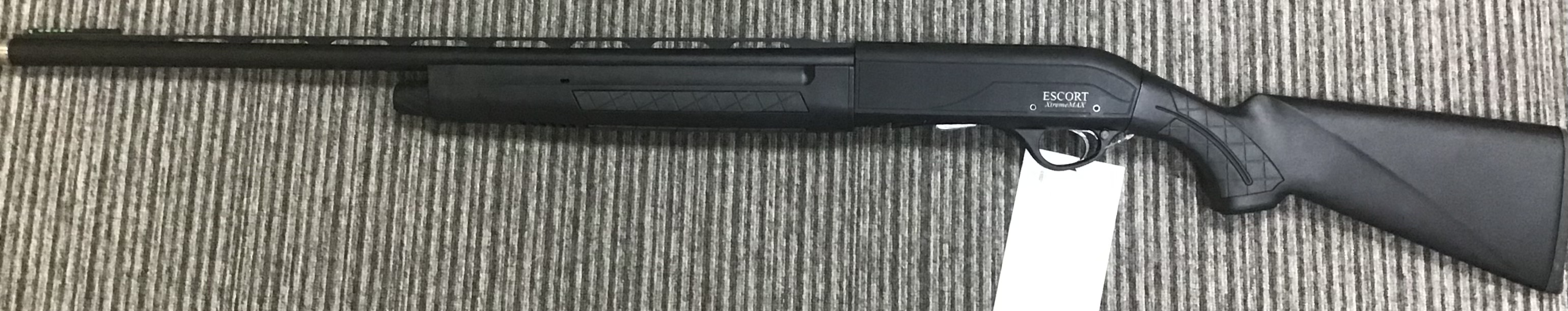 DEFAULT_GUN