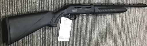 DEFAULT_GUN
