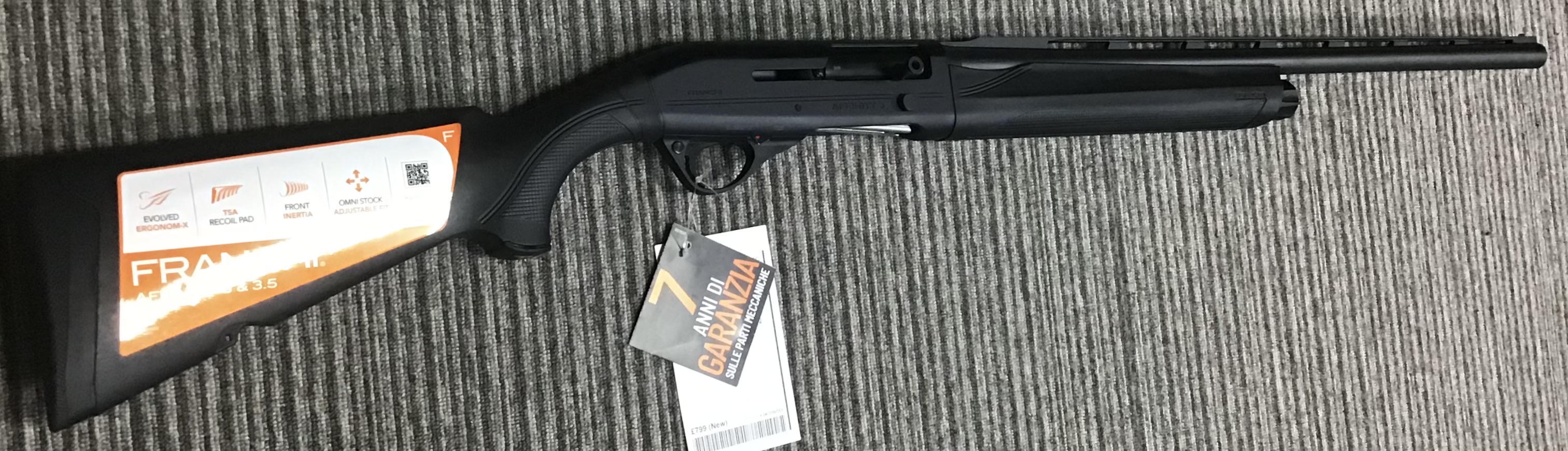 Gun_Image