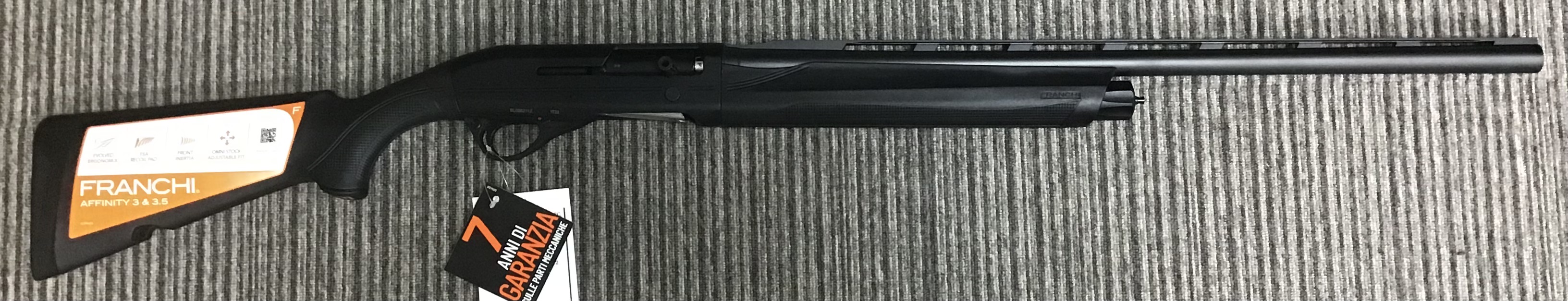 Gun_Image