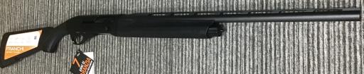 DEFAULT_GUN