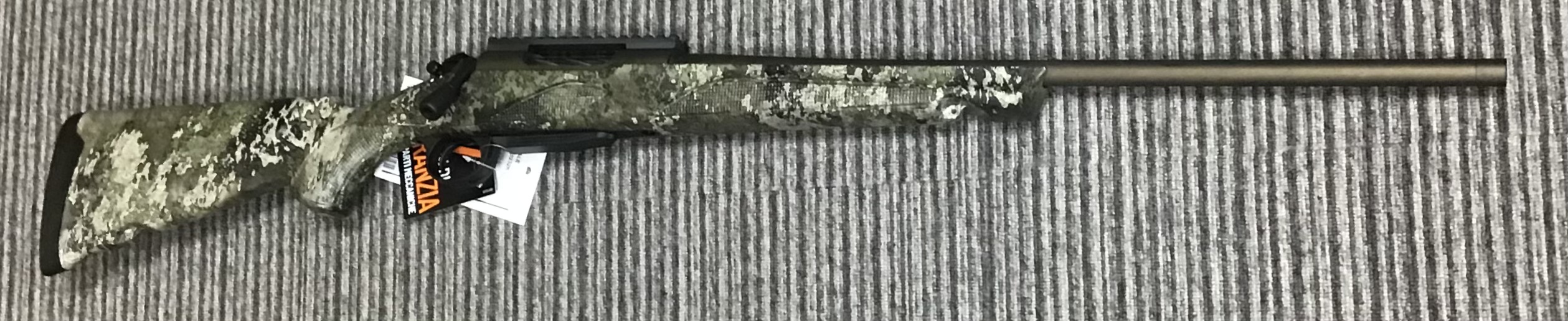 Gun_Image