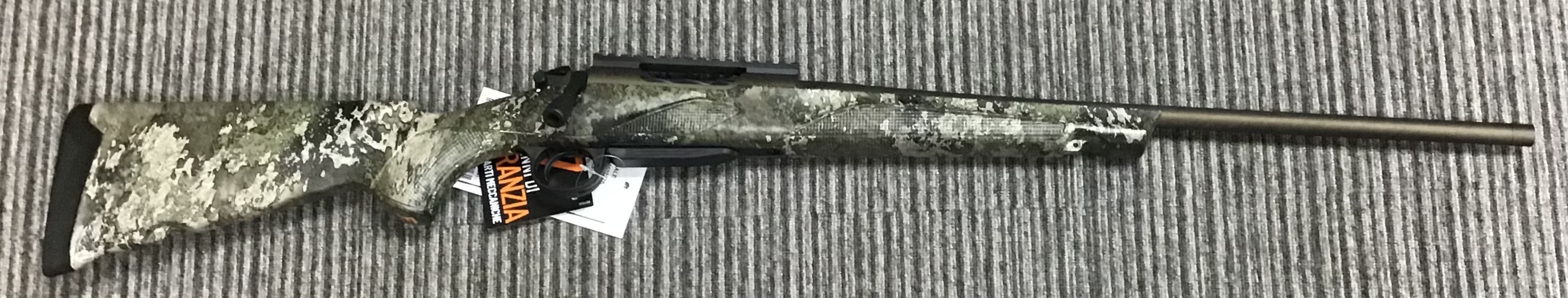 Gun_Image