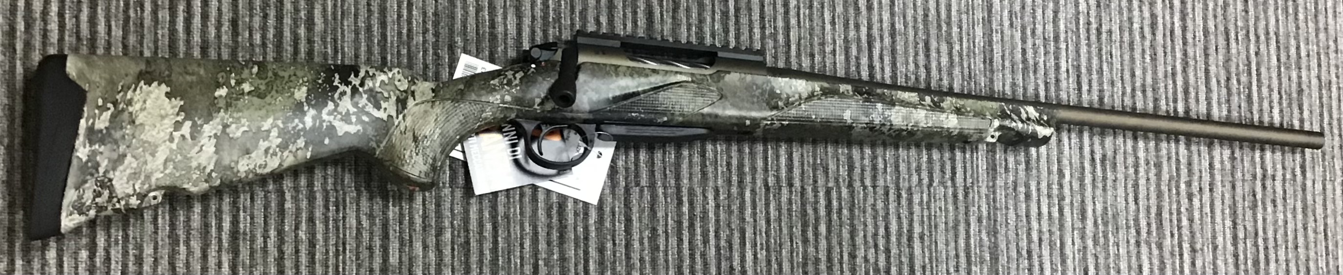 DEFAULT_GUN