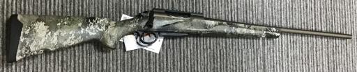 DEFAULT_GUN