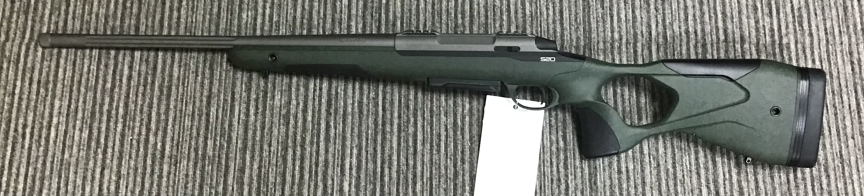 Gun_Image