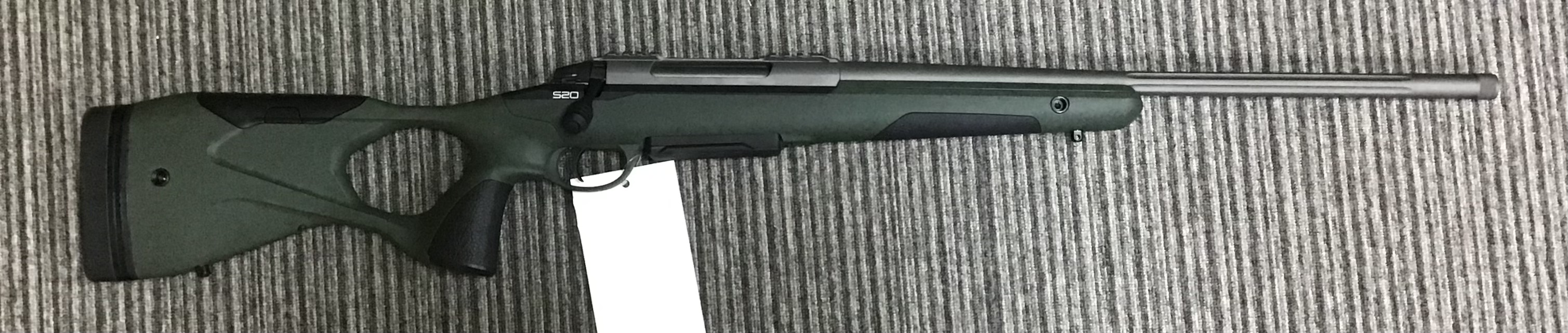 DEFAULT_GUN