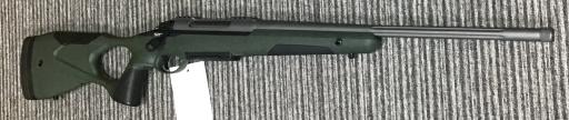 DEFAULT_GUN