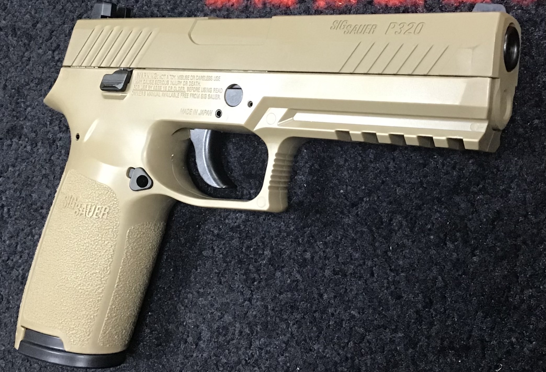 Gun_Image