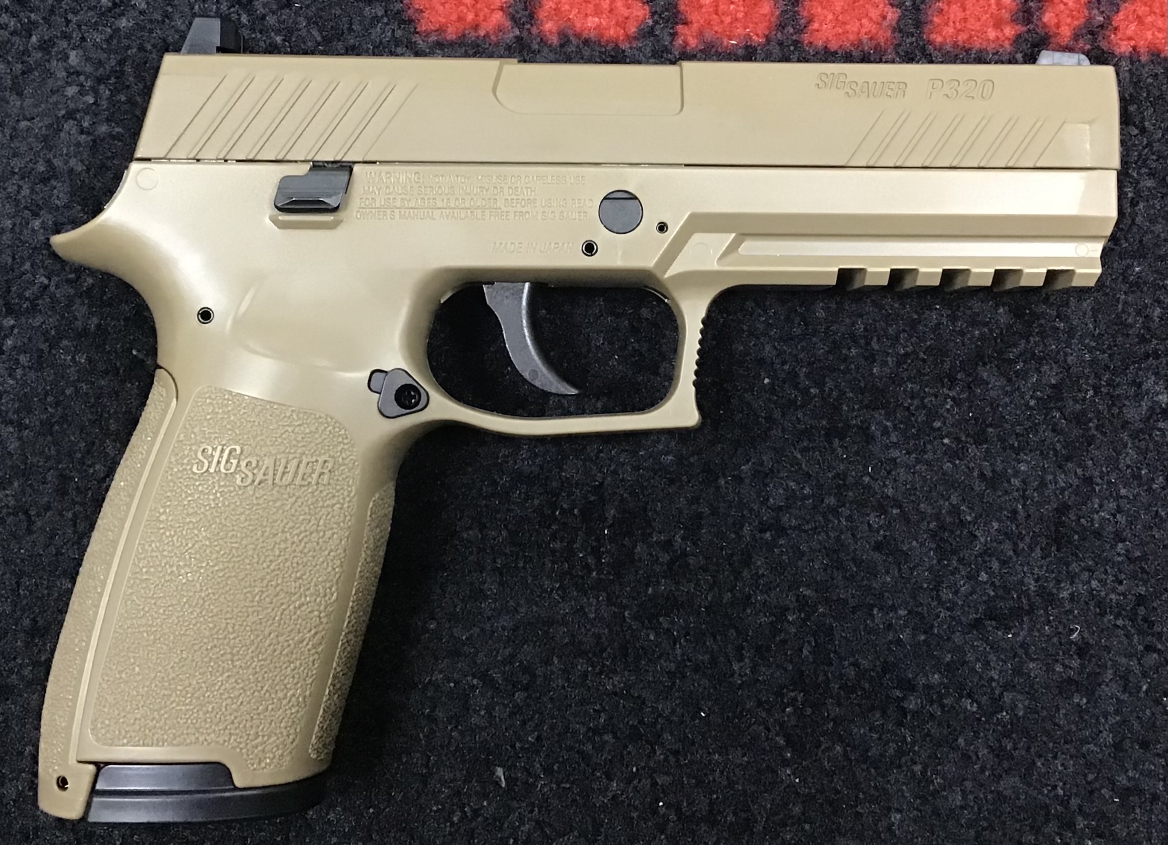 Gun_Image