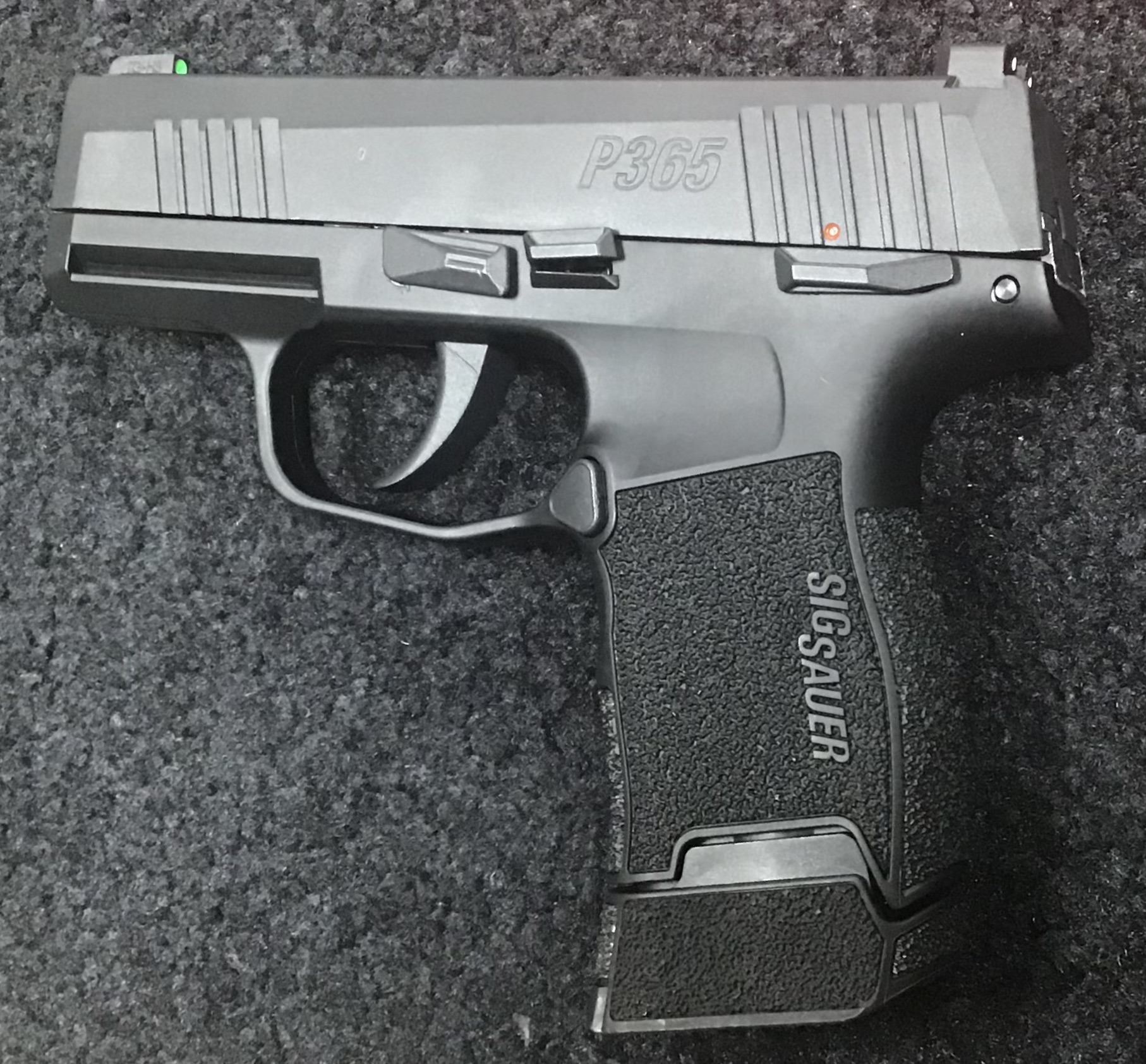 Gun_Image