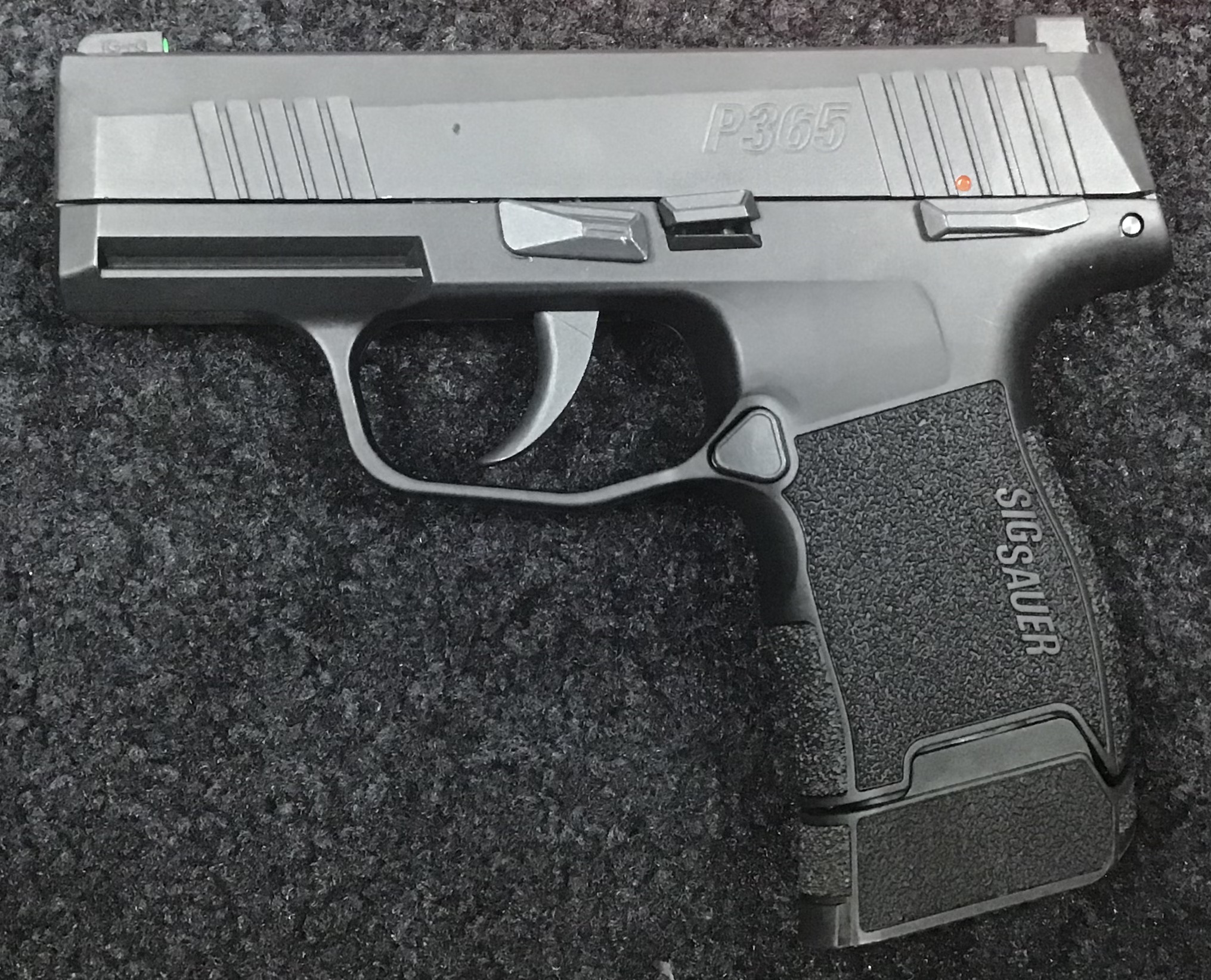 Gun_Image