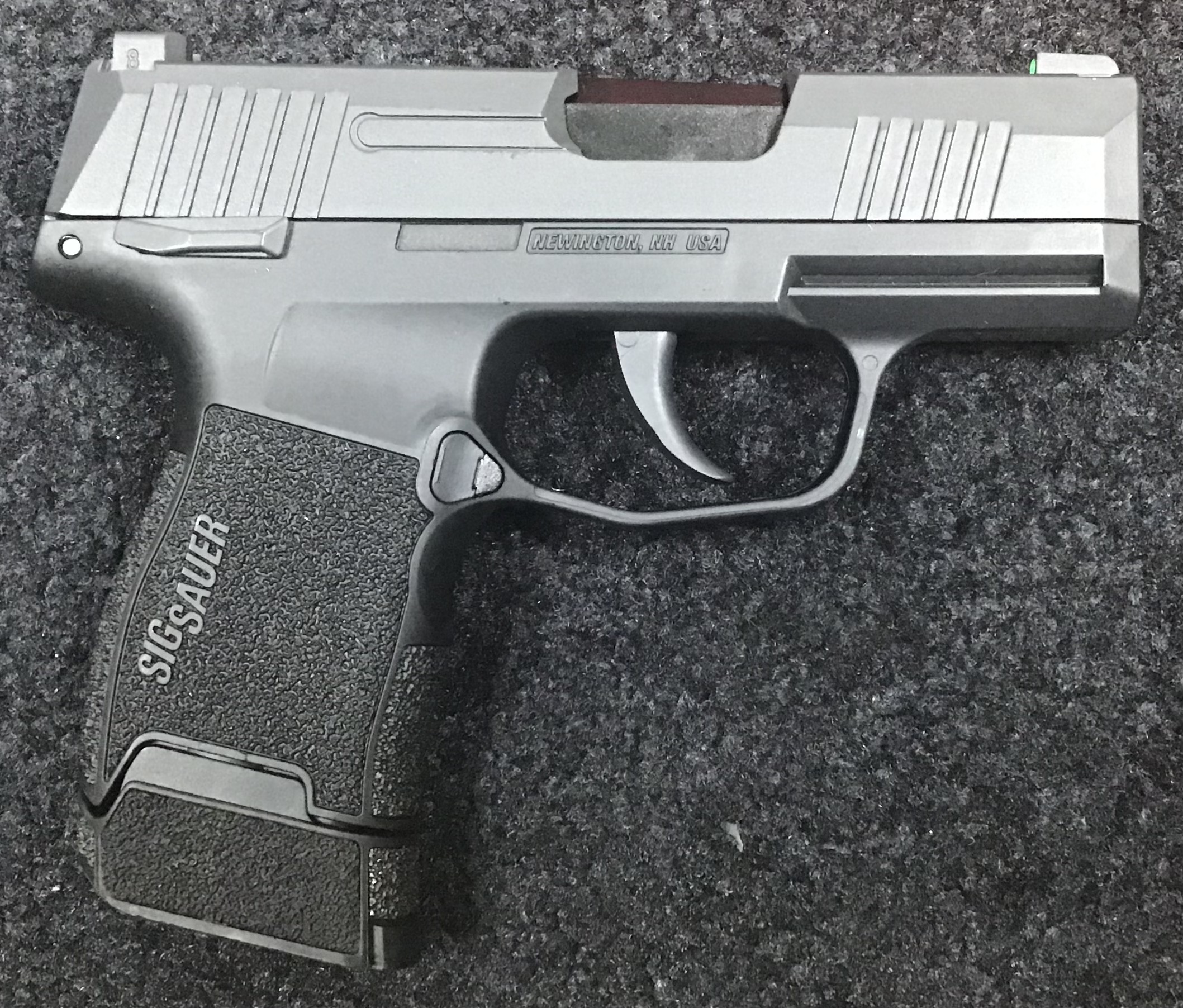DEFAULT_GUN