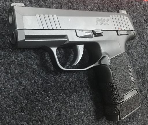 DEFAULT_GUN