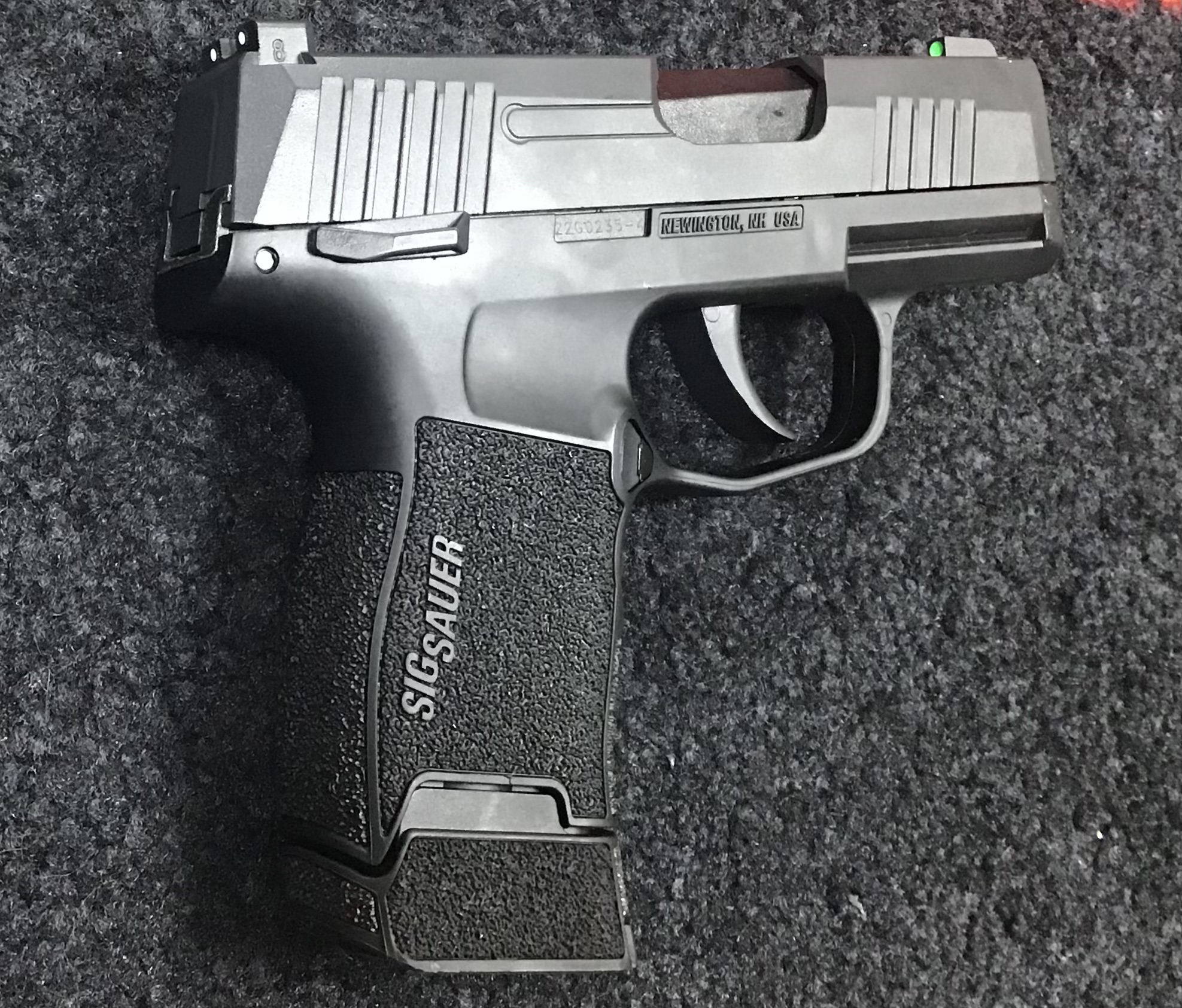 Gun_Image
