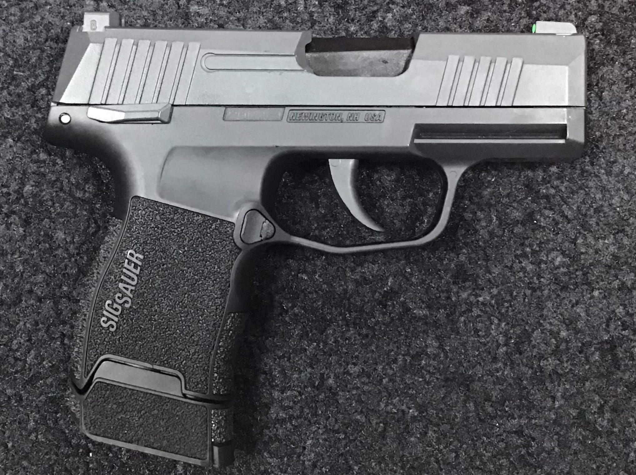 Gun_Image